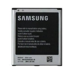 Samsung Galaxy Mega 5.8 Battery