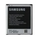 Battery For Samsung Galaxy Mega 5.8 / Original / Replacement