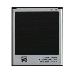 Battery For Samsung Galaxy Mega 5.8 / Original / Replacement