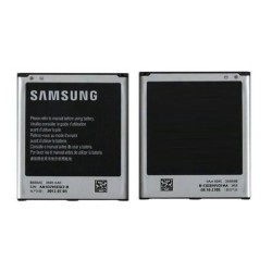 Samsung Galaxy Mega 5.8 Battery