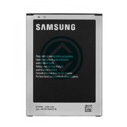 Samsung Galaxy Mega 6.3 Battery Replacement Module