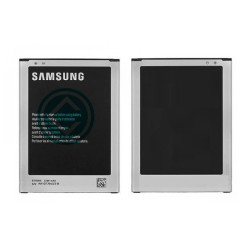 Samsung Galaxy Mega 6.3 Battery Replacement Module