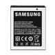 Samsung Galaxy Mini 2 Battery Replacement Module