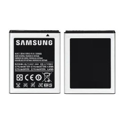 Samsung Galaxy Mini 2 Battery Replacement Module