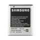 Samsung Galaxy Mini Battery Replacement Module