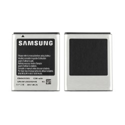 Samsung Galaxy Mini Battery Replacement Module