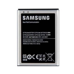 Samsung Galaxy Nexus i9250 Battery Replacement Module