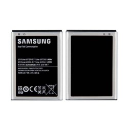 Samsung Galaxy Nexus i9250 Battery Replacement Module