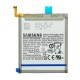 Samsung Galaxy Note 10 N970F Battery Replacement Module