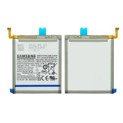 Samsung Galaxy Note 10 N970F Battery Replacement Module