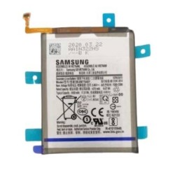 Samsung Galaxy Note 10 Lite N770F Battery