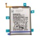 Battery For Samsung Galaxy Note 10 Lite N770F / Original / Replacement