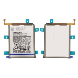 Samsung Galaxy Note 10 Lite N770F Battery