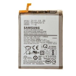 Samsung Galaxy Note 10 Plus N975F Battery Replacement Module