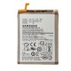 Samsung Galaxy Note 10 Plus N975F Battery Replacement Module