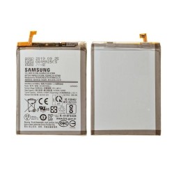 Samsung Galaxy Note 10 Plus N975F Battery Replacement Module