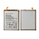 Samsung Galaxy Note 10 Plus N975F Battery Replacement Module