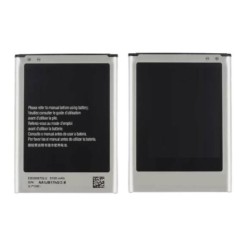 Samsung Galaxy Note 2 N7105 Battery Replacement Module