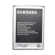 Samsung Galaxy Note 2 N7100 Battery Replacement Module