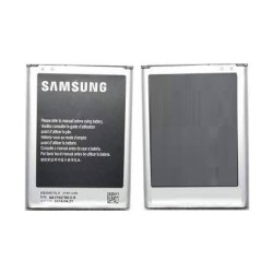 Samsung Galaxy Note 2 N7100 Battery Replacement Module