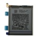 Samsung Galaxy Note 20 Ultra Battery | ORIGINAL