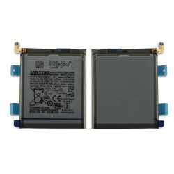 Samsung Galaxy Note 20 Ultra Battery | ORIGINAL