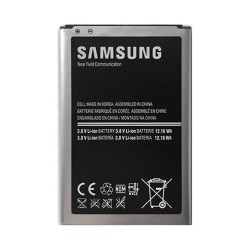 Samsung Galaxy Note 3 N9000 Battery Replacement Module