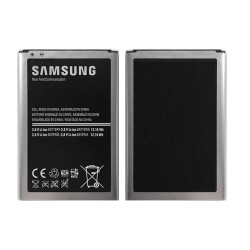 Samsung Galaxy Note 3 N9000 Battery Replacement Module