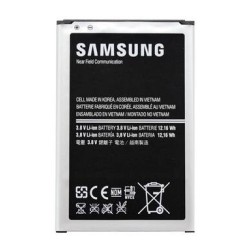 Samsung Galaxy Note 3 N9006 Battery Replacement Module