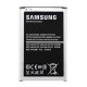 Samsung Galaxy Note 3 N9006 Battery Replacement Module