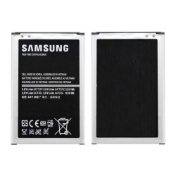 Samsung Galaxy Note 3 N9006 Battery Replacement Module