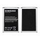 Samsung Galaxy Note 3 N9006 Battery Replacement Module