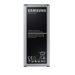 Samsung Galaxy Note 4 Battery - ORIGINAL