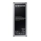 Samsung Galaxy Note 4 Battery - ORIGINAL