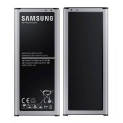 Samsung Galaxy Note 4 Battery - ORIGINAL