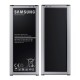 Samsung Galaxy Note 4 Battery - ORIGINAL