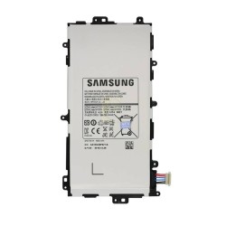 Samsung Galaxy Note 8.0 N5100 Battery Replacement Module