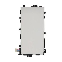 Samsung Galaxy Note 8.0 N5100 Battery Replacement Module