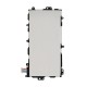 Samsung Galaxy Note 8.0 N5100 Battery Replacement Module