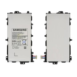 Samsung Galaxy Note 8.0 N5100 Battery Replacement Module