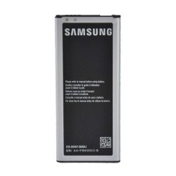 Samsung Galaxy Note Edge Battery Replacement Module