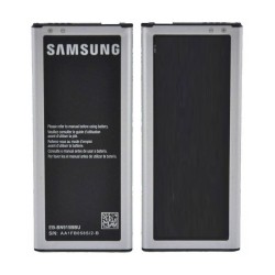 Samsung Galaxy Note Edge Battery Replacement Module