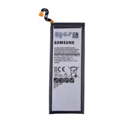 Samsung Galaxy Note FE Battery Replacement Module