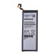 Samsung Galaxy Note FE Battery Replacement Module