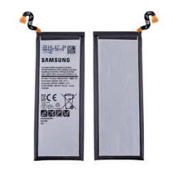Samsung Galaxy Note FE Battery Replacement Module