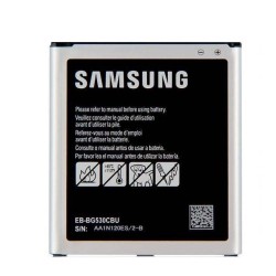 Samsung Galaxy On5 Pro G550FY Battery