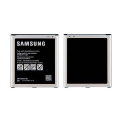 Samsung Galaxy On5 Pro G550FY Battery