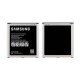 Battery For Samsung Galaxy On5 Pro G550FY / Original / Replacement