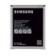 Battery For Samsung Galaxy On7 / Original / Replacement