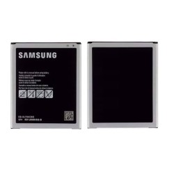 Battery For Samsung Galaxy On7 / Original / Replacement